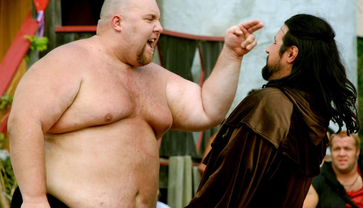 the laws of these 10 countries will force you to think be careful if you go for a trip,holiday,travel,tourism