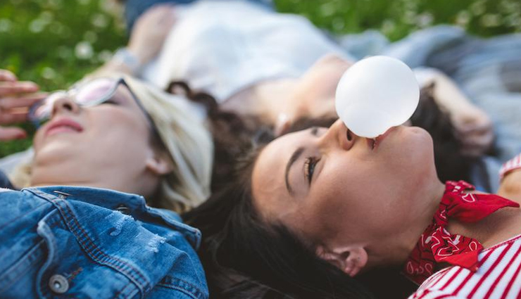 the laws of these 10 countries will force you to think be careful if you go for a trip,holiday,travel,tourism