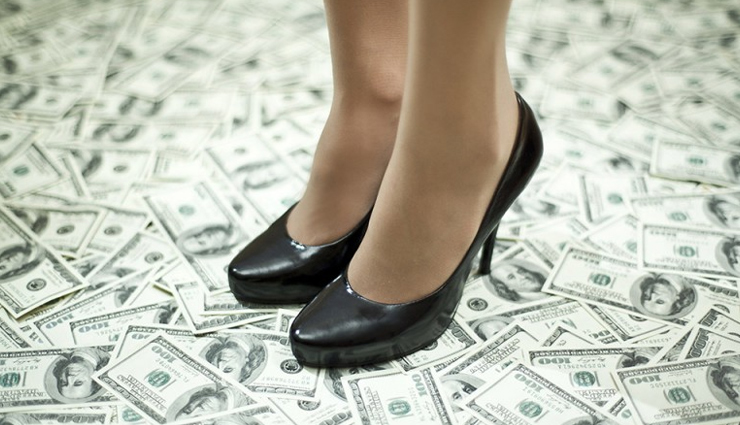 the laws of these 10 countries will force you to think be careful if you go for a trip,holiday,travel,tourism