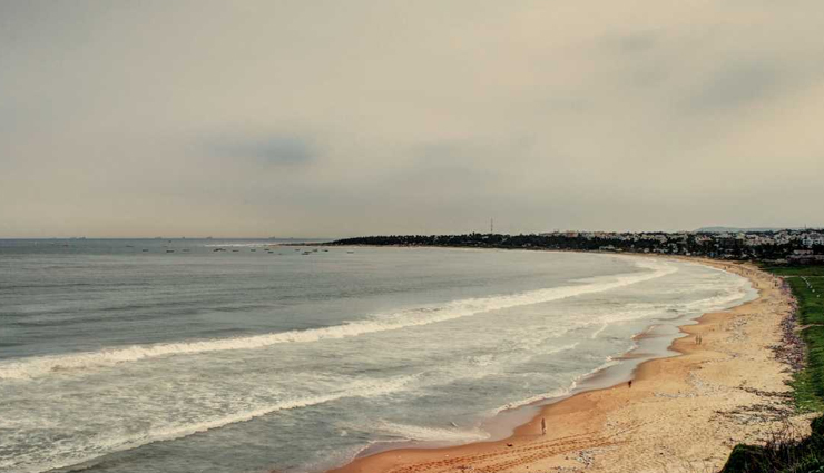 vizag,vizag india tourist destination,best vizag tourist places,tourist places in vijzag,travel,holidays,travel guide