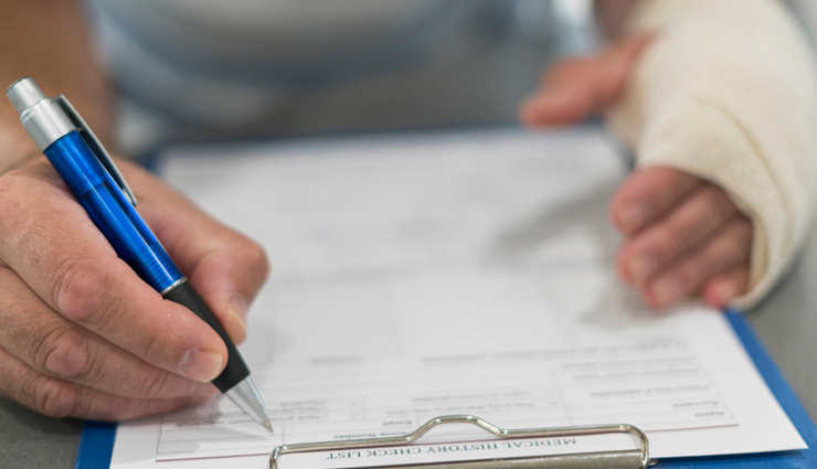 lawyer consultation schaumburg,injury lawyer schaumburg,personal injury attorney schaumburg,legal consultation for injuries schaumburg,schaumburg accident lawyer,illinois injury law firm,schaumburg injury claim,compensation for injury schaumburg,legal representation for injury in schaumburg,schaumburg injury lawsuit