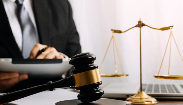 lawyer consultation schaumburg,injury lawyer schaumburg,personal injury attorney schaumburg,legal consultation for injuries schaumburg,schaumburg accident lawyer,illinois injury law firm,schaumburg injury claim,compensation for injury schaumburg,legal representation for injury in schaumburg,schaumburg injury lawsuit