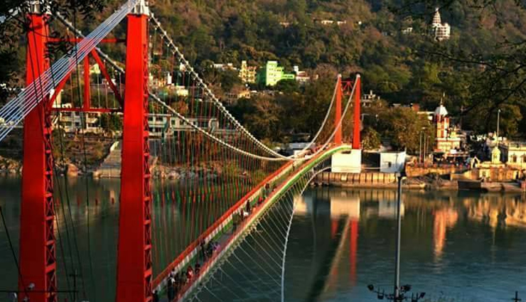 rishikesh tourist attractions,places to visit in rishikesh,top tourist spots in rishikesh,rishikesh sightseeing destinations,must-see places in rishikesh,tourist hotspots in rishikesh,rishikesh travel guide,best places to explore in rishikesh,rishikesh adventure tourism spots,rishikesh spiritual destinations,rishikesh yoga centers,scenic spots in rishikesh,adventure activities in rishikesh,rishikesh river rafting sites,temples in rishikesh,ashrams in rishikesh,rishikesh meditation spots,rishikesh camping sites,waterfalls near rishikesh,rishikesh photography locations
