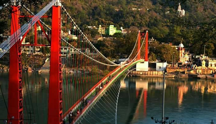 tourist spots in rishikesh,top places to visit in rishikesh,rishikesh travel guide,best attractions in rishikesh,must-visit sites in rishikesh,things to do in rishikesh,rishikesh sightseeing,rishikesh 2-day itinerary,adventure activities in rishikesh,rishikesh spiritual sites,historical places in rishikesh,rishikesh nature spots,famous landmarks in rishikesh,cultural spots in rishikesh,yoga retreats in rishikesh,rishikesh river rafting,temples in rishikesh,scenic places in rishikesh,pilgrimage sites in rishikesh,rishikesh for adventure seekers