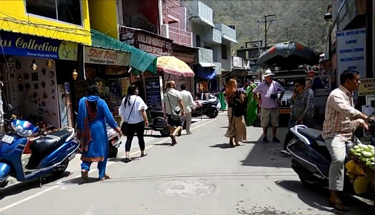 rishikesh,rishikesh travel,shopping places in rishikesh,shopping