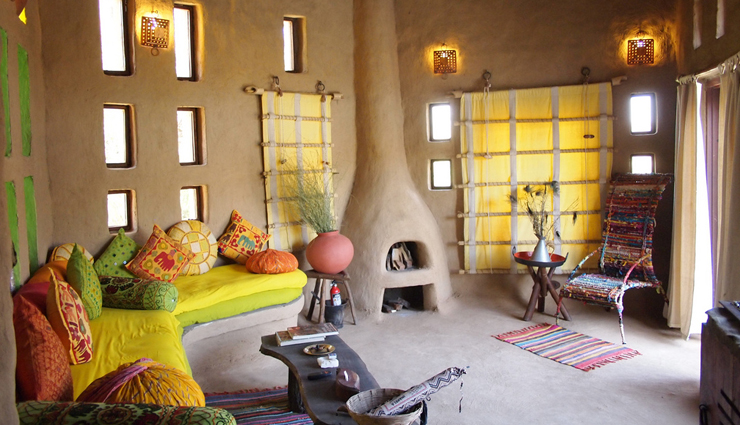 places to be visited in rajasthan,this hidden resort,resort in rajasthan,dream resort,must visit resort in india,must visit resort in rajasthan,unique resort in world