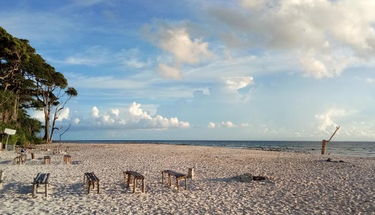 beaches in andaman and nicobar,best beaches in andaman,andaman nicobar beach destinations,andaman beach vacation,beautiful beaches in andaman,andaman nicobar travel,andaman beach holiday,top beaches in andaman,andaman and nicobar tourism,scenic beaches in andaman