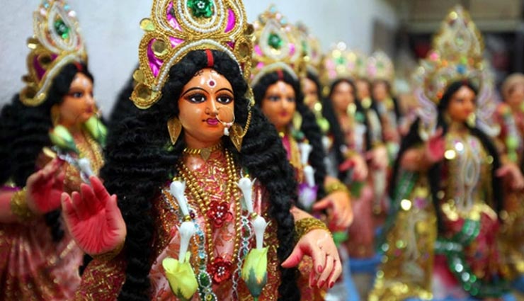 happy diwali,diwali 2019,date and time,diwali puja,diwali kab hai,diwali puja vidhi,diwali significance,laxmi ganesh puja,ganesh idol,laxmi idol,diwali puja