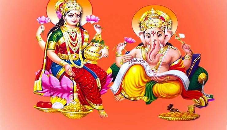 vastu tips in hindi,photos on the walls,photos according to vastu