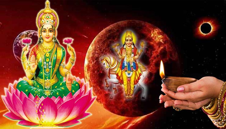 आपकी किस्मत और सेहत को बनाएंगे शुक्रवार को किए गए ये 4 आहार