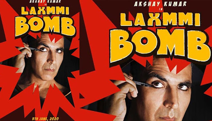 coronavirus,bollywood,bollywood movies,bollywood gossips