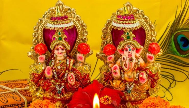 diwali festival 2019,laxmi puja 2019,diwali timing 2019,diwali muhurat 2019,diwali timing and muhurat 2019