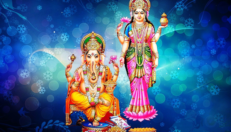 goddess laxmi,astrology tips ,माँ लक्ष्मी,राशी अनुसार करे माँ लक्ष्मी को प्रसन्न
