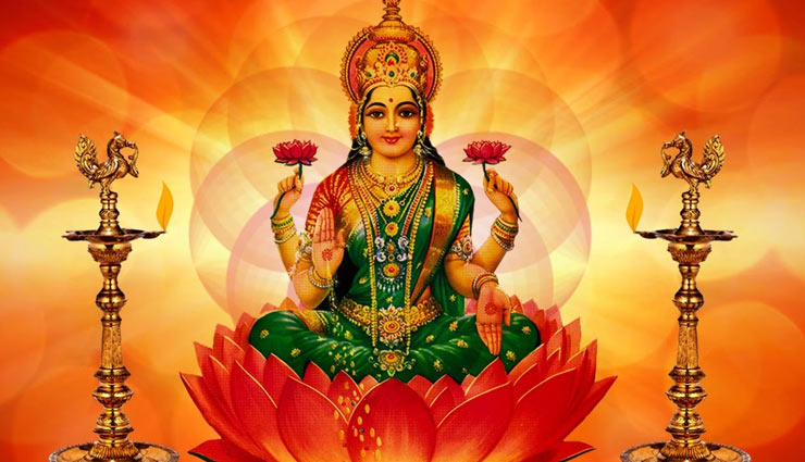 goddess laxmi,laxmi ji,astrology,astrology tips