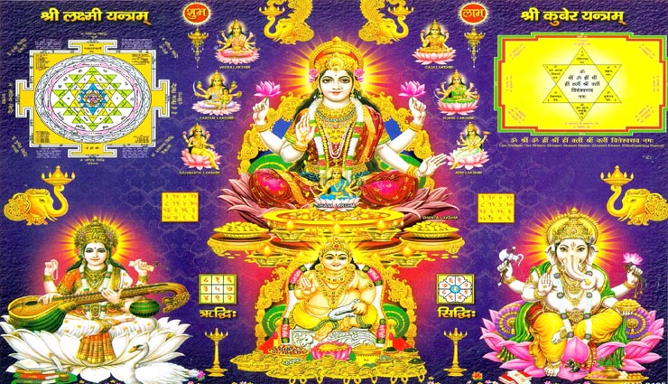 vasttu tips,vasttu tips in hindi,pictures bring happiness,prosperity to the house