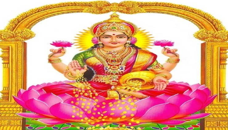 astrology tips,astrology tips in hindi,astrology measures,venus remedies,remedies to bring money