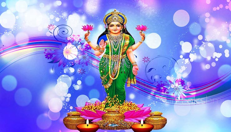 astrology tips,astrology tips in hindi,pictures of gods and goddesses,affect your happiness