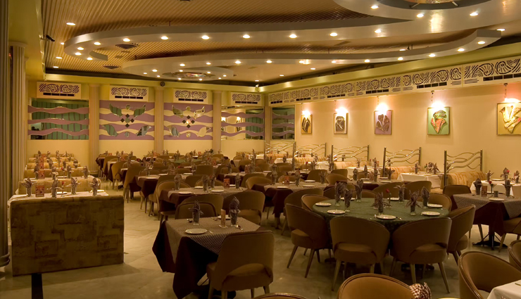 famous restaurants in jaipur for fathers day celebration,top dining destinations in jaipur to celebrate fathers day,best restaurants in jaipur for honoring your dad on fathers day,fathers day special: 9 famous restaurants in jaipur,celebrate fathers day at these renowned jaipur restaurants,memorable dining experiences in jaipur for fathers day,fine dining options in jaipur to make your dad feel special on fathers day,where to celebrate fathers day in jaipur: famous restaurants,delight your dad on fathers day at these popular jaipur restaurants,celebrate fathers day in style at these iconic jaipur eateries