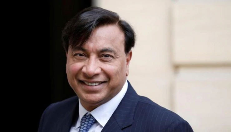 richest indian list,mukesh ambani,syrus puonawalla,roshni nadar,azim premji,mukesh ambani property,news,news in hindi