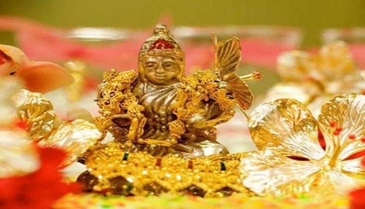 astrology tips,astrology tips in hindi,worship rules