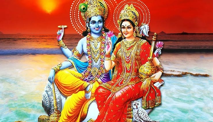 रक्षा बंधन पर भाई को राखी बांधने के अलावा करें ये 6 काम, सुख-समृद्धि का होगा आगमन astrology tips,astrology tips in hindi,raksha bandhan 2021