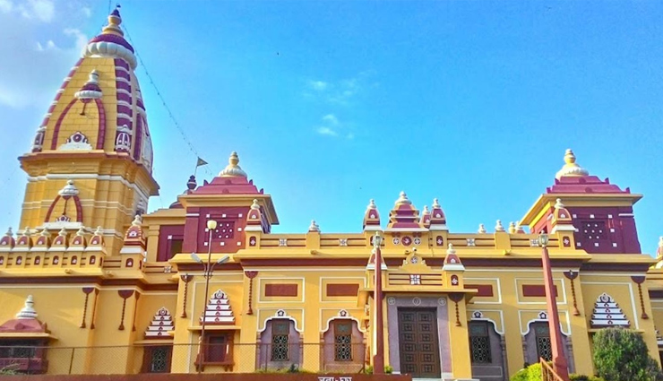 bhopal,temples to explore in bhopal,madhya pradesh,bhopal temples,ram mandir,hanuman mandir,bhopal tourism,tourist places in bhopal,travel,holidays