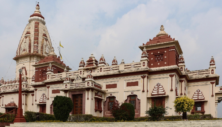 bhopal madhya pradesh tourist attractions,top tourist spots in bhopal,must-visit places in bhopal mp,explore bhopal madhya pradesh attractions,bhopal sightseeing destinations,tourist landmarks in bhopal,best places to visit in bhopal,bhopal travel guide,famous attractions in bhopal mp,discover bhopal tourist gems,bhopal tourist spots,historical places in bhopal,cultural attractions in bhopal mp,outdoor activities in bhopal,bhopal city tour,landmarks in bhopal,hidden gems in bhopal mp,things to do in bhopal,bhopal tourism destinations,bhopal travel itinerary,best of bhopal sightseeing,bhopal landmarks and monuments,nature parks in bhopal mp,bhopal tourist map,day trips from bhopal