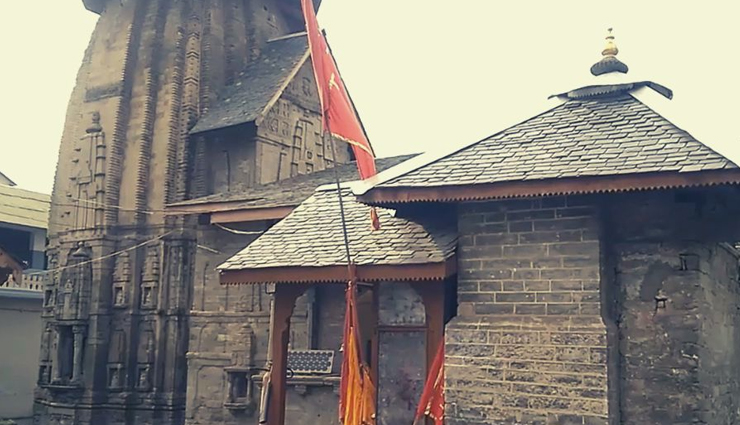 shimla temples,temples in shimla,religious places in shimla,shimla tourist attractions,top temples in shimla,shimla temple tour,spiritual places in shimla,must-visit temples in shimla,famous temples in shimla,shimla pilgrimage sites