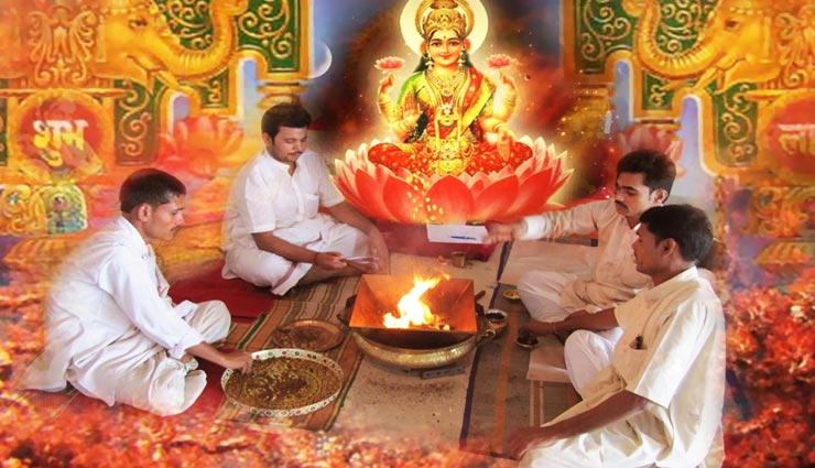 astrology tips,astrology tips in hindi,lakshmi remedies,friday remedies,lockdown,coronavirus