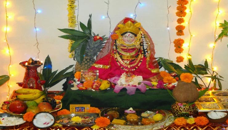 सावन आखिरी शुक्रवार : इन 5 कामों से जीवन में होगा वैभव और ऐश्वर्य का आगमन astrology tips,astrology tips in hindi,glory in life,sawan special,sawan 2020,sawan friday