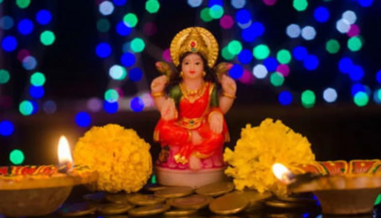 astrology tips,astrology tips in hindi,maa laxmi,maa laxmi remedies