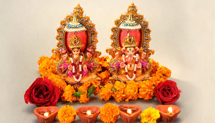 diwali,diwali 2020,puja path diwali 2020,happy diwali,laxmi puja,diwali ganesh puja,astrology