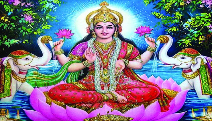 astrology tips,astrology tips in hindi,diwali 2019,diwali special,diwali remedies,diwali night measures,laxmi upay