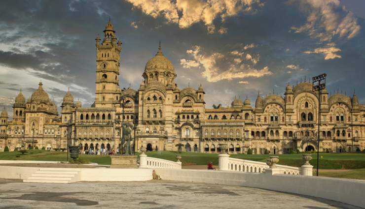 travel places,gujarat tourism,gujarat places