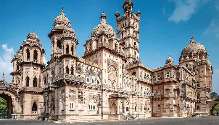 historical sites in gujarat,famous landmarks in gujarat,gujarat historical places,must-visit historical sites in gujarat,ancient monuments in gujarat,gujarat heritage sites,architectural wonders in gujarat,gujarat historical tourism,top historical attractions in gujarat,gujarat cultural heritage