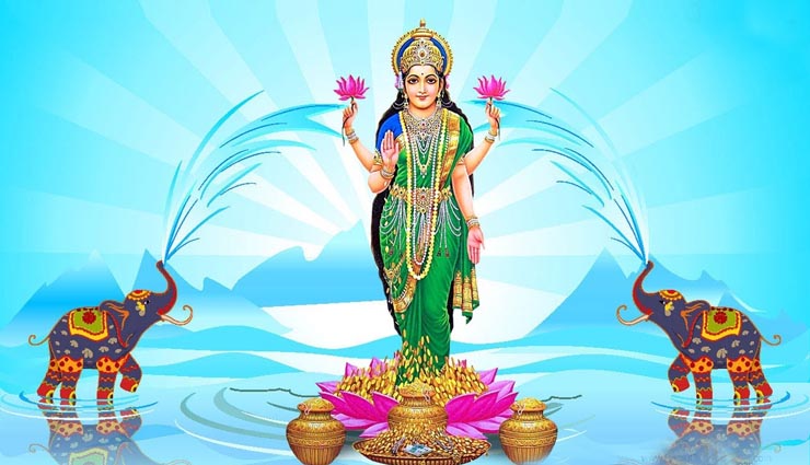 astrology tips,impress goddess laxmi,astrology,jyotish ,लक्ष्मी माता,ज्योतिष