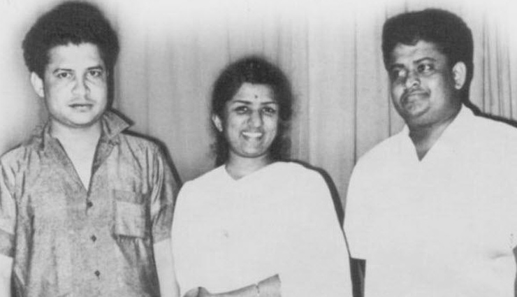 laxmikant pyarelal,classic legend,bollywood,bollywood news