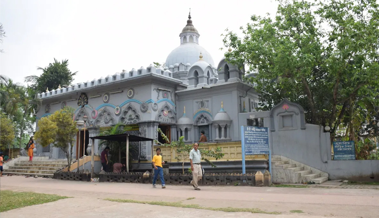 monasteries in northeast india,temples in northeast india,rumtek monastery,gorkha singha devi,phodang monastery,bhuvaneswari temple,pemayangtse monastery,laxminarayan bari mandir,travel,travel guide,india tourism,tourist places in india