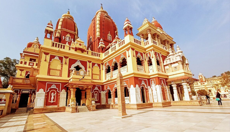 famous indian temples,popular temples in india,iconic temples of india,must-visit temples in india,sacred temples in india,ancient temples of india,historic indian temples,spiritual sites in india,temples with historical significance,renowned hindu temples in india,tourist attractions temples in india,cultural heritage temples in india