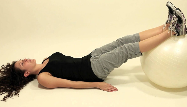 fainting problem,fainting problem treatment,fainting problem home remedies,faint,Health,Health tips