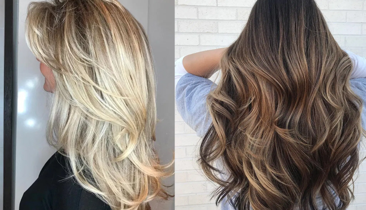 most trending hairstyles,trending short hairstyles,trending long hairstyles,short and long hairstyles,beauty tips,beauty hacks,trending hairstyles