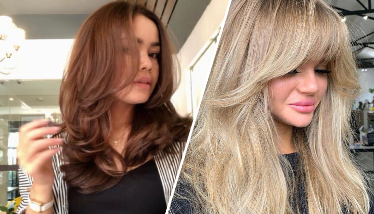 hairstyles for big forehead women,stylish haircuts for prominent foreheads,flattering hairstyles for large foreheads,women hairstyles for high foreheads,haircuts to balance a big forehead,forehead-friendly hairstyles,haircuts for women with larger foreheads,fashionable hairstyles for prominent foreheads,hairstyle tips for big forehead ladies,hairstyles to minimize a big forehead