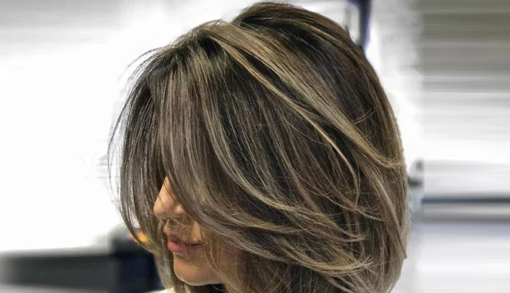 hairstyles for beautiful look,beauty tips,beauty hacks,hairstyles