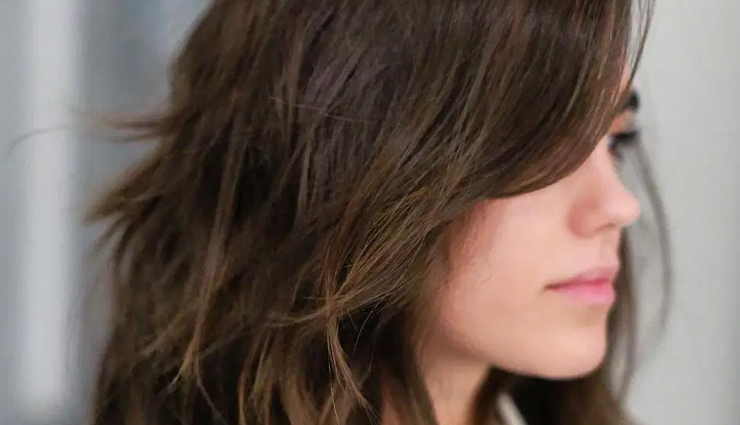 hairstyles for beautiful look,beauty tips,beauty hacks,hairstyles