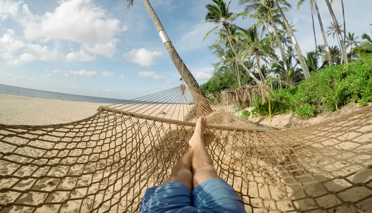 india,explore india,things to do in india,india tourism,tourist places in india,india travel,travel,travel guide