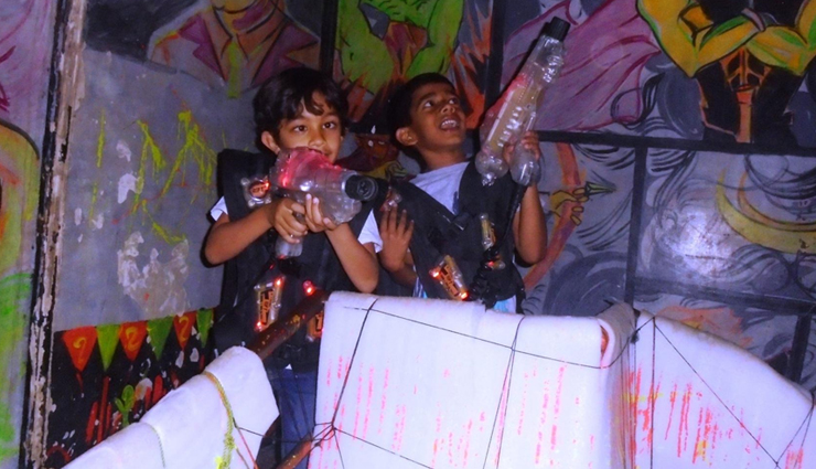 outdoor adventure places in bangalore,adventure spots in bangalore,bangalore outdoor activities,best adventure places in bangalore,top adventure destinations in bangalore,adventurous things to do in bangalore,outdoor fun in bangalore,nature and adventure in bangalore,unique outdoor activities in bangalore,weekend getaways for adventure near bangalore,best places for camping in bangalore,thrilling outdoor experiences in bangalore,bangalores top adventure attractions,outdoor gaming and sports in bangalore,popular adventure parks in bangalore