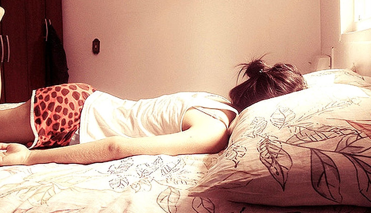 tips to avoid laziness,avoid laziness,get rid of lazy