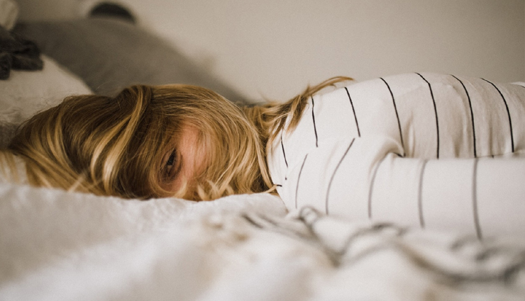 selfish in relationship,signs selfish in relationship,relationship tips,relationship