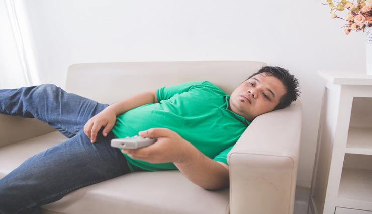 weird news,weird information,weird study,world lazy country,indonesia