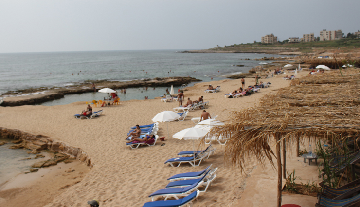 best beaches in lebanon,top beaches in lebanon,lebanon beach destinations,lebanon coastal getaways,lebanon mediterranean beaches,beaches to visit in lebanon,lebanon beach resorts,relaxing beaches in lebanon,family-friendly beaches in lebanon,beach vacations in lebanon